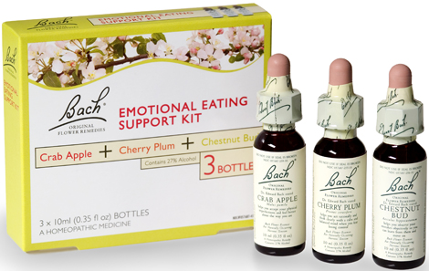 bach-emotional-eating-support-kit3.jpg