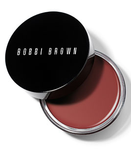 bobbibrown_potrouge.jpg