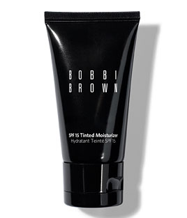 bobbibrown_tintedmoisurizer.jpg