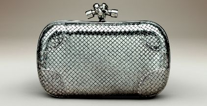 bottegaveneta_antiquesilverknot.jpg