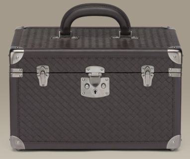 bottegaveneta_beautycase.jpg