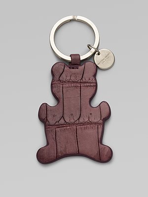 bottegaveneta_embossedleatherkeyringbear.jpg