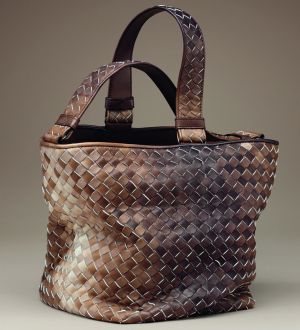 Bag Lust: My eye is on the adorable little Hermes Picotin bucket tote - My  Women Stuff