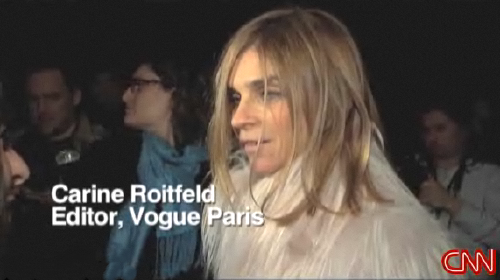 carineroitfeld_cnn.png