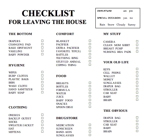 checklistforleavingthehouse.jpg