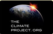 climateproject.jpg