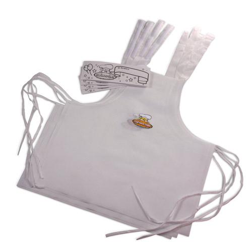 curiouschef_holidaycookiekitapron.jpg