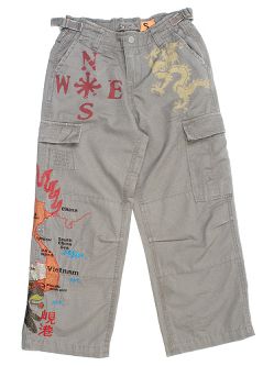 danang_ash-china_pant.jpg