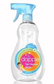 dapple_toyspray.png