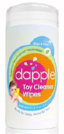 dapple_toywipes.png