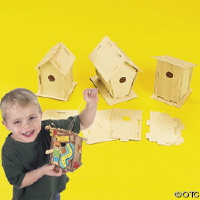 designyourownbirdhouse.jpg