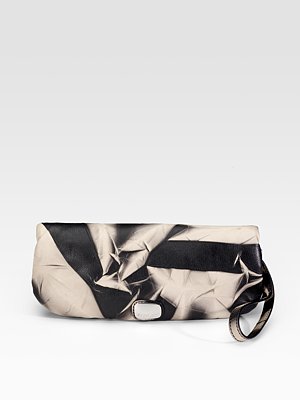 donna_karan_pieced_and_printed_leather_clutch.jpg
