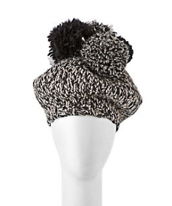 dvf hat2.png