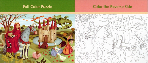 enchanted-kingdom-color-me-puzzle2.jpg