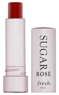 fresh-sugar-rose-lip-balm.jpg