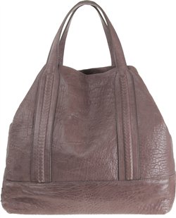givenchy_medium_leather_tote.jpg