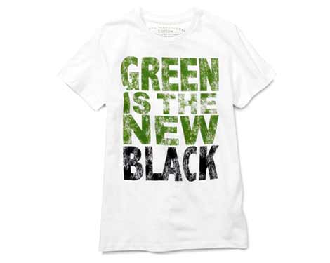 green shirt.jpg