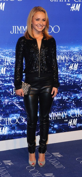 jimmy choo  1.jpg