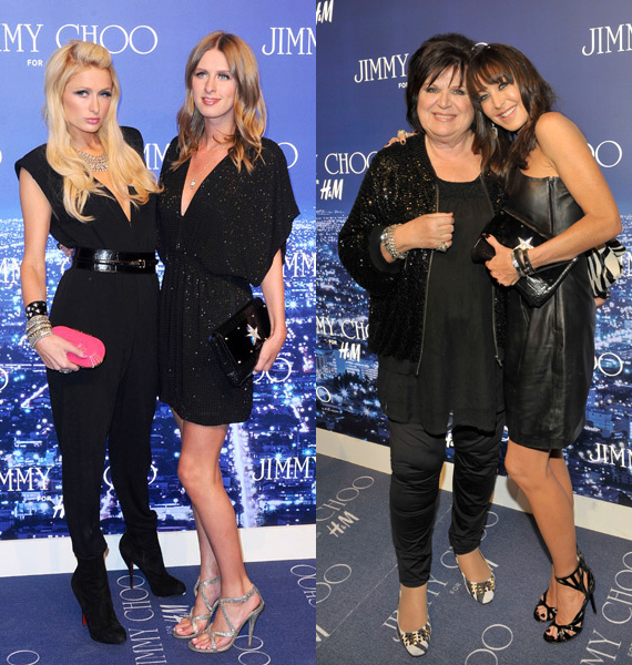 jimmy choo party 2.jpg