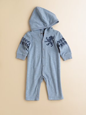 juicy couture infant