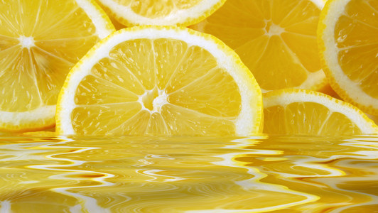 lemonjuice22.jpg
