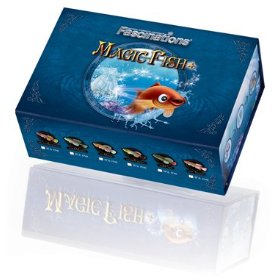 magicfish_package.jpg