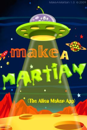make_a_martian_app.jpg