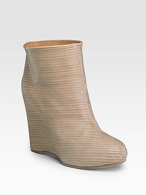 masonmartinmargiela_anklewedgeboots.jpg