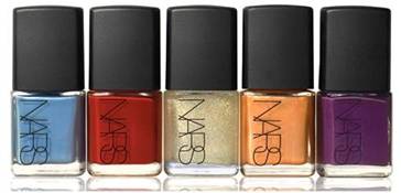 nars limited edition.jpg