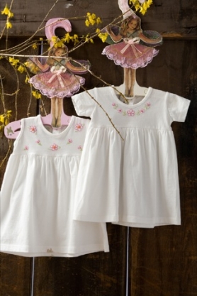 organiccottontail_embroidereddresses.jpg