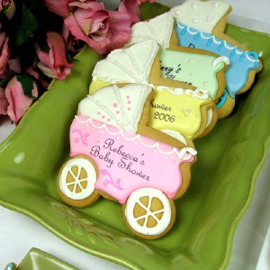 personalized_carriage_cookies.jpg