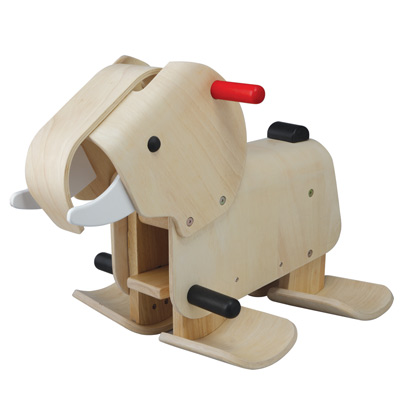 plantoys_walkingelephant.jpg