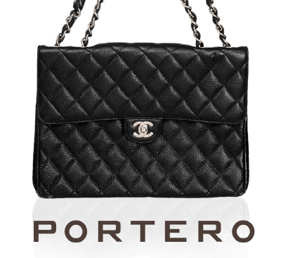 portero-giveaway-bag_sm.jpg