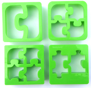 puzzle_shape_lunch_punch_set.jpg