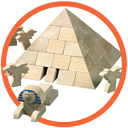 pyramidbuilidngset.jpg