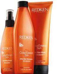 redken  color extend sun.JPG