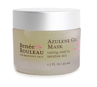 reneerouleau_azulene_gel_mask_blog.JPG