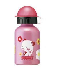 siggkidswaterbottle_kitty.png