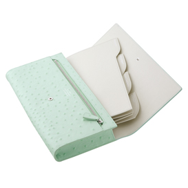 smythson_travelclutch_peppermint.png