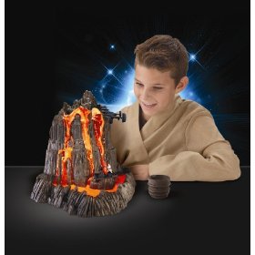 starwarsscience_volcano.jpg