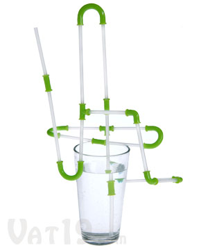 strawz-drinking-straws-green.jpg