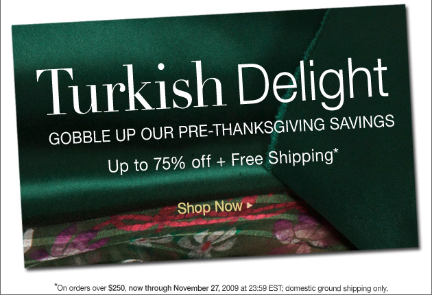 vivre_turkishdelight_prethanksgivingsale.jpg