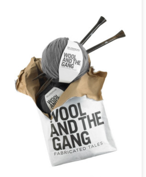 wool and the gang.bmp