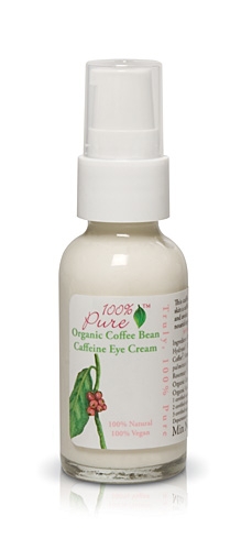 100-percent-pure-organic-coffee-bean-eye-cream.jpg