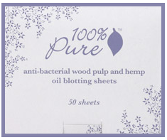 100_Pure_Oil_Blotting_Sheets.png