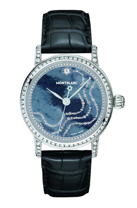 104311_Star En Vague Lady Diamonds_Black MOP Dial.jpg