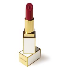 150206_Lipstick_SmokeRed.jpg