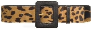 1Classic Belt in Leopard Calf, $495.jpg