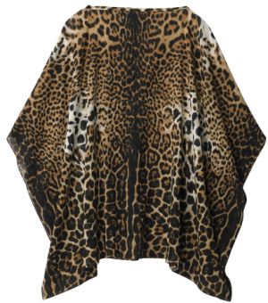 1Leopard Poncho, $875.jpg