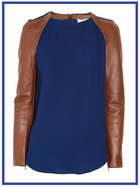 3.1_Phillip_Lim_Leather_and_SilkArmure_Top.png